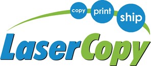 Laser Copy Inc., Prattville AL